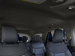 2026 Ford Explorer 4WD SUV for sale #FT3262 - photo 22
