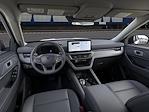 2026 Ford Explorer 4WD SUV for sale #FT3262 - photo 9