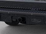 New 2026 Ford Maverick Lobo SuperCrew Cab for sale #FT3265 - photo 23