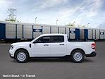 2026 Ford Maverick SuperCrew Cab FWD Pickup for sale #FT3266 - photo 4