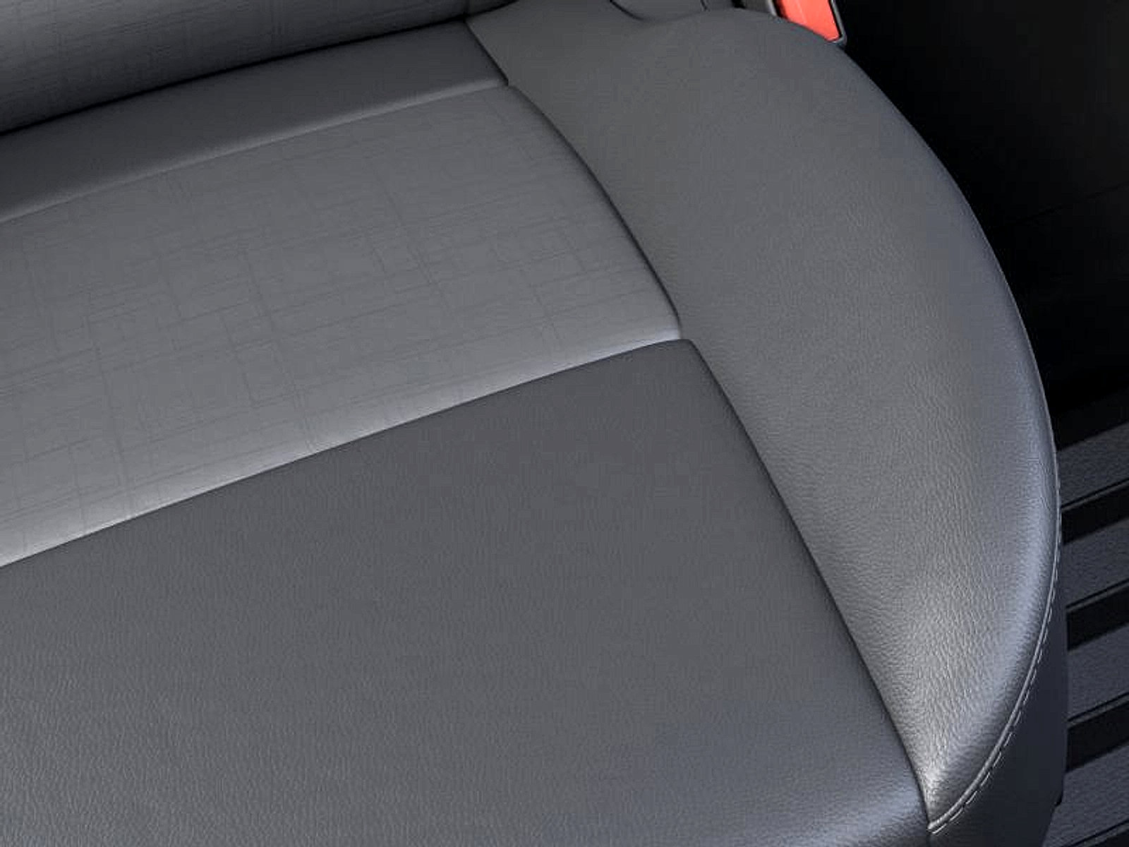 New 2026 Ford Transit 150 - photo 18