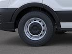 2026 Ford Transit 150 Low Roof RWD Empty Cargo Van for sale #FT3267 - photo 19