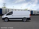 2026 Ford Transit 150 Low Roof RWD Empty Cargo Van for sale #FT3267 - photo 4