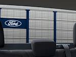 2026 Ford Maverick SuperCrew Cab AWD Pickup for sale #FT3268 - photo 24