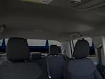 2026 Ford Maverick SuperCrew Cab FWD Pickup for sale #FT3269 - photo 12