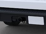 2026 Ford Maverick SuperCrew Cab FWD Pickup for sale #FT3269 - photo 23