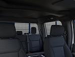 2026 Ford F-150 SuperCrew Cab 4WD Pickup for sale #FT3270 - photo 22