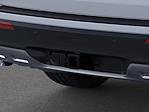 2026 Ford Explorer RWD SUV for sale #FT3272 - photo 22