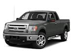 2014 Ford F-150 Super Cab RWD Pickup for sale #FT3273A - photo 1