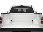 2014 Ford F-150 Super Cab RWD Pickup for sale #FT3273A - photo 14