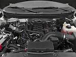 2014 Ford F-150 Super Cab RWD Pickup for sale #FT3273A - photo 15