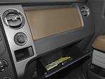 2014 Ford F-150 Super Cab RWD Pickup for sale #FT3273A - photo 17