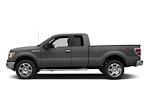 2014 Ford F-150 Super Cab RWD Pickup for sale #FT3273A - photo 2