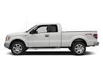 2014 Ford F-150 Super Cab RWD Pickup for sale #FT3273A - photo 5