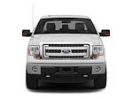 2014 Ford F-150 Super Cab RWD Pickup for sale #FT3273A - photo 6