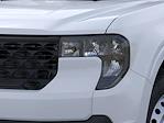 2026 Ford Maverick SuperCrew Cab FWD Pickup for sale #FT3274 - photo 18