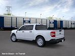 2026 Ford Maverick SuperCrew Cab FWD Pickup for sale #FT3274 - photo 2