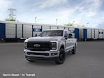 2026 Ford F-250 Crew Cab 4WD Pickup for sale #FT3275 - photo 3