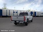 2026 Ford F-250 Crew Cab 4WD Pickup for sale #FT3275 - photo 8