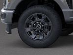 2026 Ford F-250 Crew Cab 4WD Pickup for sale #FT3283 - photo 19