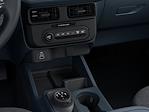 New 2026 Ford Maverick XL SuperCrew Cab for sale #FT3284 - photo 16