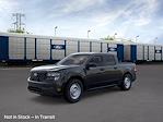 2026 Ford Maverick SuperCrew Cab FWD Pickup for sale #FT3285 - photo 1