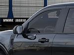 2026 Ford Maverick SuperCrew Cab FWD Pickup for sale #FT3285 - photo 21