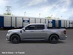 New 2026 Ford Maverick Lobo SuperCrew Cab for sale #FT3286 - photo 4