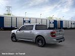 New 2026 Ford Maverick Lobo SuperCrew Cab for sale #FT3286 - photo 2
