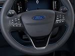 2026 Ford Maverick SuperCrew Cab AWD Pickup for sale #FT3288 - photo 14