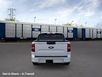 2026 Ford Maverick SuperCrew Cab AWD Pickup for sale #FT3288 - photo 5