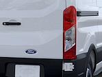 2026 Ford Transit 150 Low Roof RWD Empty Cargo Van for sale #FT3291 - photo 21
