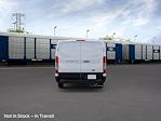 2026 Ford Transit 150 Low Roof RWD Empty Cargo Van for sale #FT3291 - photo 5
