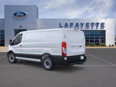 New 2026 Ford Transit 150 - photo 1