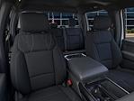 2026 Ford F-150 SuperCrew Cab 4WD Pickup for sale #FT3294 - photo 10