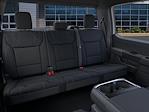2026 Ford F-150 SuperCrew Cab 4WD Pickup for sale #FT3294 - photo 11