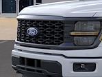 2026 Ford F-150 SuperCrew Cab 4WD Pickup for sale #FT3294 - photo 17