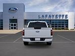 2026 Ford F-150 SuperCrew Cab 4WD Pickup for sale #FT3294 - photo 5