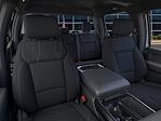 New 2026 Ford F-150 STX SuperCrew Cab for sale #FT3297 - photo 10