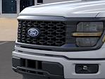 New 2026 Ford F-150 STX SuperCrew Cab for sale #FT3297 - photo 17
