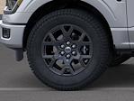 New 2026 Ford F-150 STX SuperCrew Cab for sale #FT3297 - photo 19