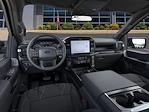 New 2026 Ford F-150 STX SuperCrew Cab for sale #FT3297 - photo 9