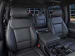 2026 Ford F-150 SuperCrew Cab 4WD Pickup for sale #FT3299 - photo 10