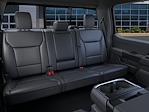 2026 Ford F-150 SuperCrew Cab 4WD Pickup for sale #FT3299 - photo 11