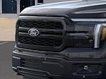 2026 Ford F-150 SuperCrew Cab 4WD Pickup for sale #FT3299 - photo 17