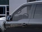 2026 Ford F-150 SuperCrew Cab 4WD Pickup for sale #FT3299 - photo 20