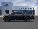 2026 Ford F-150 SuperCrew Cab 4WD Pickup for sale #FT3299 - photo 4