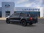 2026 Ford F-150 SuperCrew Cab 4WD Pickup for sale #FT3299 - photo 2