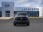2026 Ford F-150 SuperCrew Cab 4WD Pickup for sale #FT3299 - photo 6