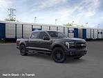2026 Ford F-150 SuperCrew Cab 4WD Pickup for sale #FT3299 - photo 7